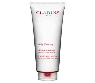 Body Firming Extra-Firming Cream 200ml