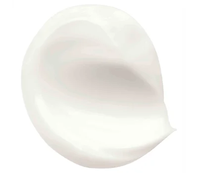 Body Firming Extra-Firming Cream 200ml