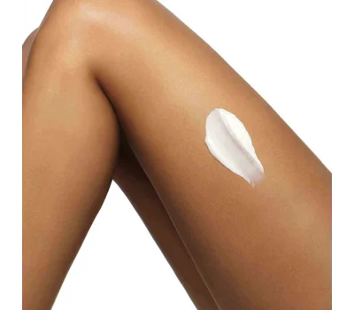 Body Firming Extra-Firming Cream 200ml
