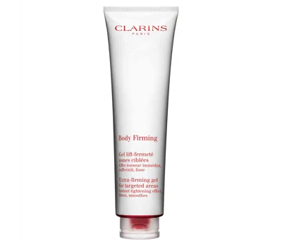Body Firming Extra-Firming Gel 150ml