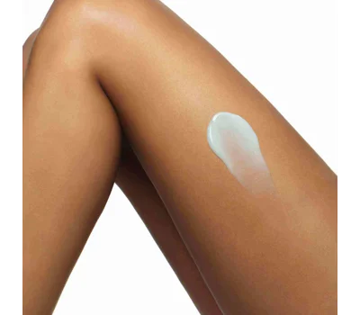 Body Firming Extra-Firming Gel 150ml