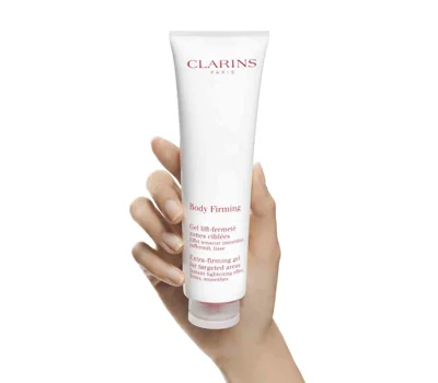 Body Firming Extra-Firming Gel 150ml
