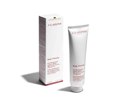 Body Firming Extra-Firming Gel 150ml