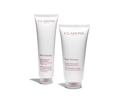 Body Firming Extra-Firming Gel 150ml