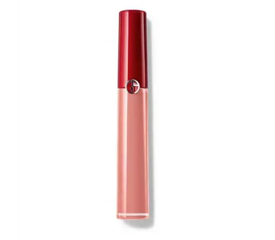Lip Maestro