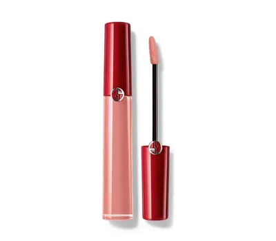 Lip Maestro