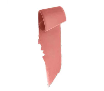 Lip Maestro