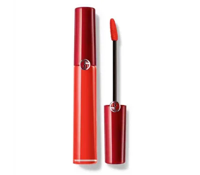 Lip Maestro