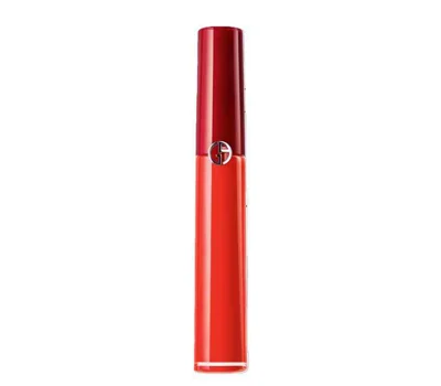 Lip Maestro