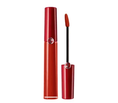 Lip Maestro