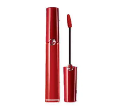 Lip Maestro