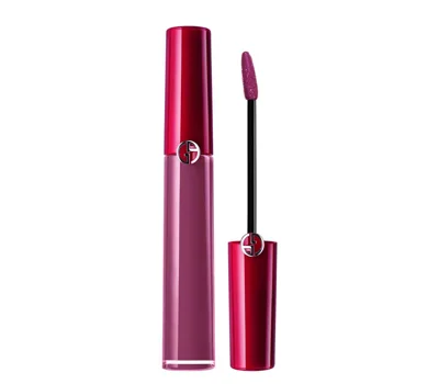 Armani Lip Maestro