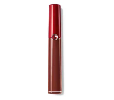 Lip Maestro