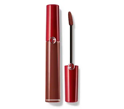 Lip Maestro