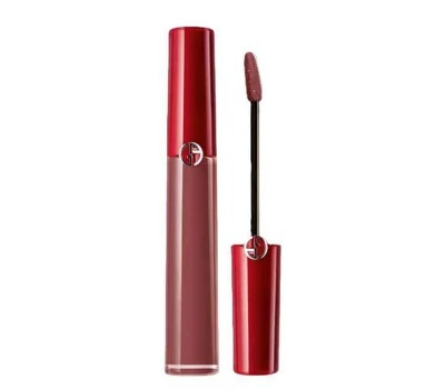 Lip Maestro