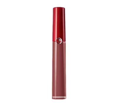 Lip Maestro