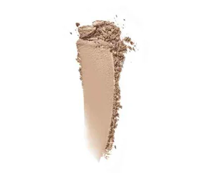 Luminous Silk Glow Fusion Powder