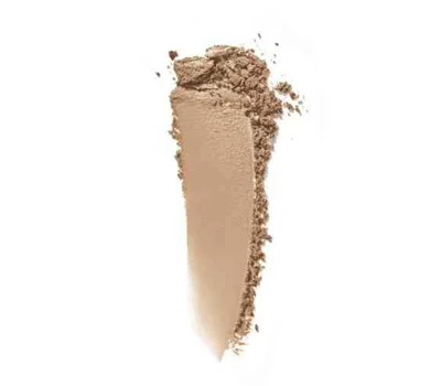 Luminous Silk Glow Fusion Powder