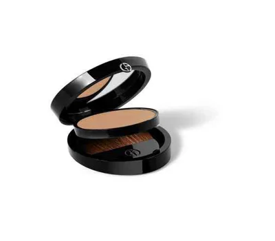 Luminous Silk Glow Fusion Powder