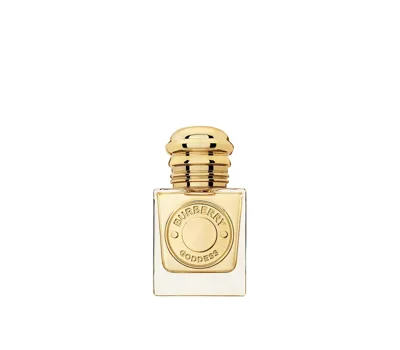 Goddess EDP