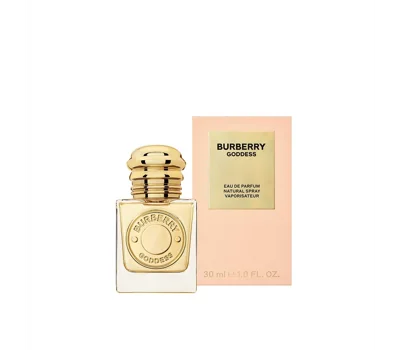 Goddess EDP