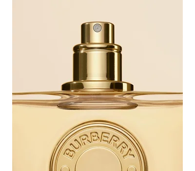 Goddess EDP