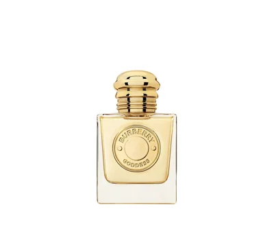 Goddess EDP