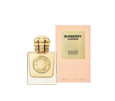 Goddess EDP
