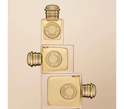 Goddess EDP