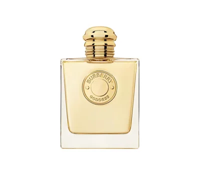 Goddess EDP