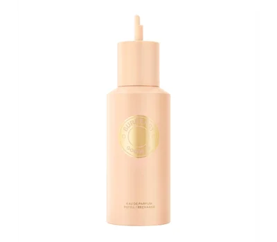 Goddess EDP 150ml Refill