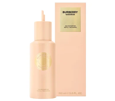 Goddess EDP 150ml Refill