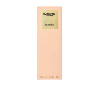 Goddess EDP 150ml Refill