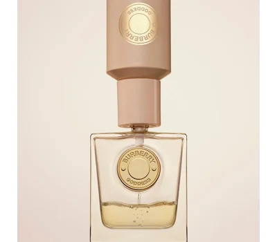 Goddess EDP 150ml Refill
