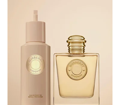 Goddess EDP 150ml Refill