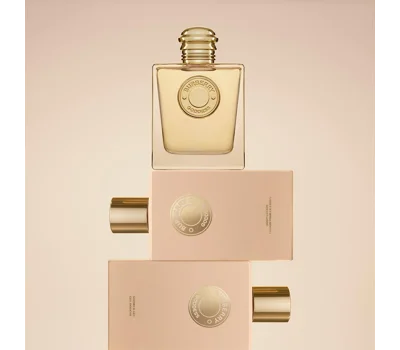 Goddess EDP 150ml Refill