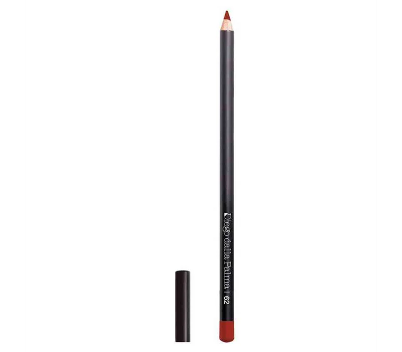 Lip Pencil