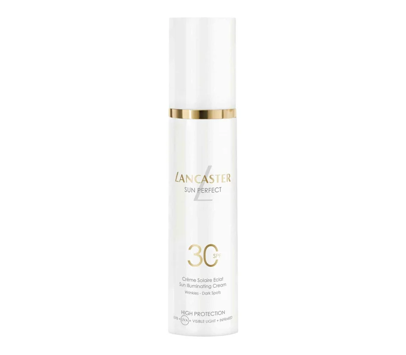 Sun Perfect Face Cream Spf30