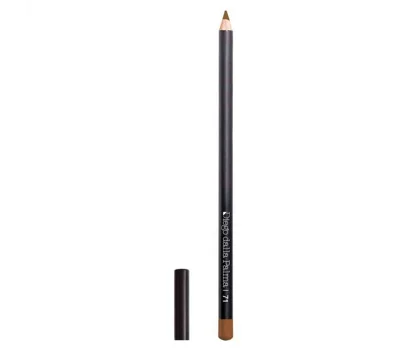 Lip Pencil