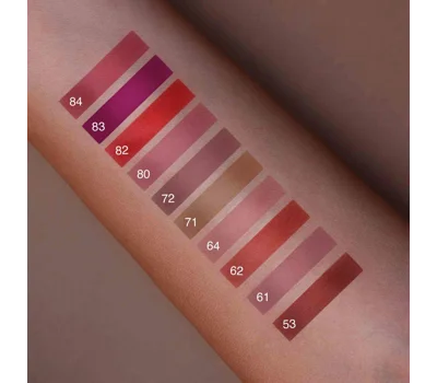 Lip Pencil