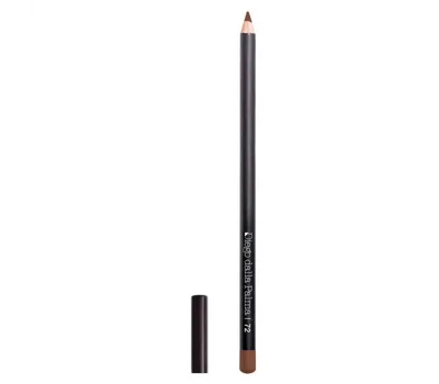 Lip Pencil