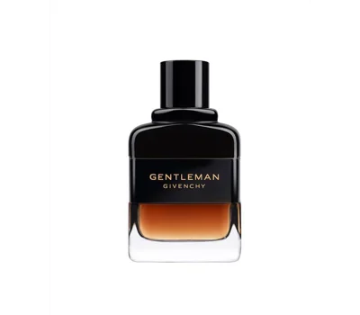 Gentleman Reserve PrivÉE EDP