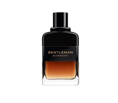Givenchy Gentleman Reserve Privee Eau De Parfum – 100 ml