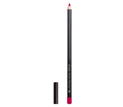 Lip Pencil