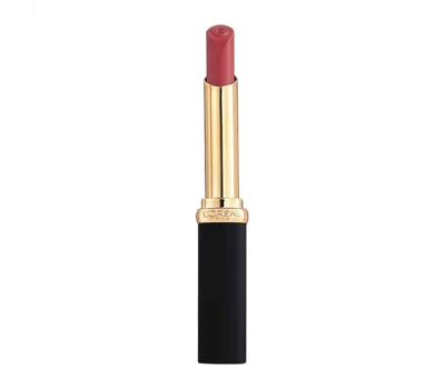Colour Riche Matte Intense Lipstick