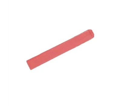241 Coral