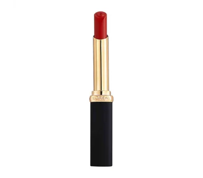 Colour Riche Matte Intense Lipstick