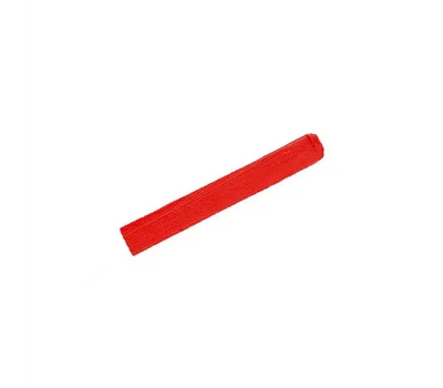 346 Rouge