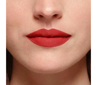 Colour Riche Matte Intense Lipstick