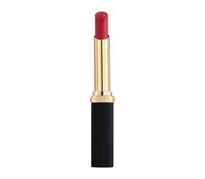 Colour Riche Matte Intense Lipstick
